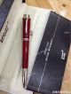 Best Copy Montblanc Princess Monaco Silver Steel Ballpoint Pen (8)_th.jpg